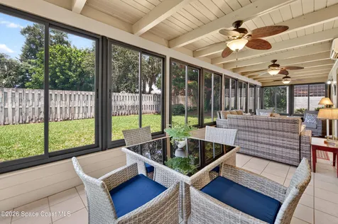 1826 Quail Trail Melbourne FL 32935