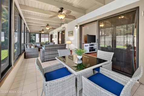 1826 Quail Trail Melbourne FL 32935