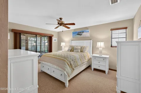 1826 Quail Trail Melbourne FL 32935