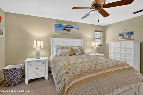1826 Quail Trail Melbourne FL 32935