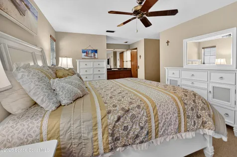 1826 Quail Trail Melbourne FL 32935
