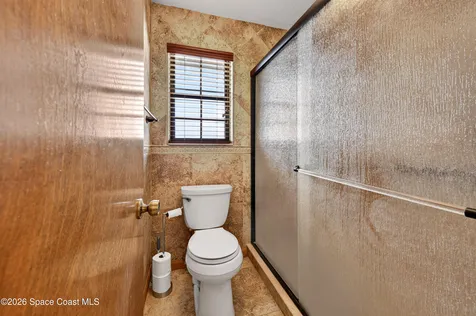 1826 Quail Trail Melbourne FL 32935