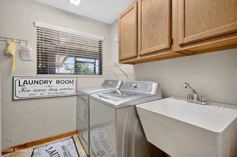 1826 Quail Trail Melbourne FL 32935