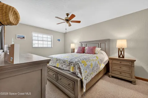 1826 Quail Trail Melbourne FL 32935
