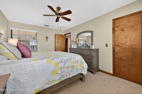 1826 Quail Trail Melbourne FL 32935