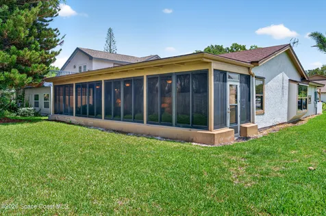 1826 Quail Trail Melbourne FL 32935