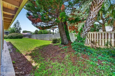 1826 Quail Trail Melbourne FL 32935