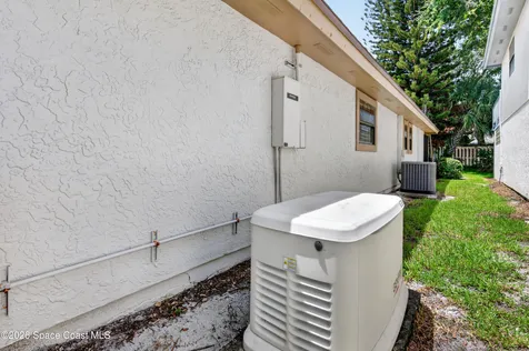 1826 Quail Trail Melbourne FL 32935