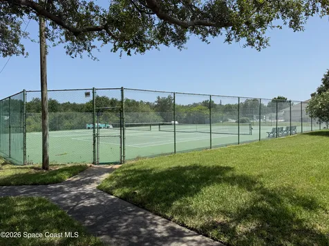 1826 Quail Trail Melbourne FL 32935