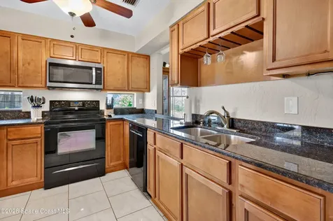 1826 Quail Trail Melbourne FL 32935