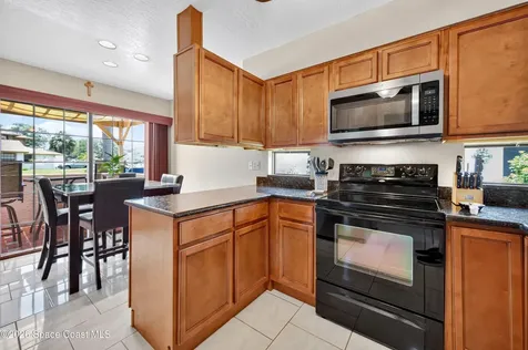 1826 Quail Trail Melbourne FL 32935