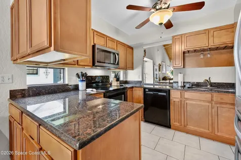 1826 Quail Trail Melbourne FL 32935