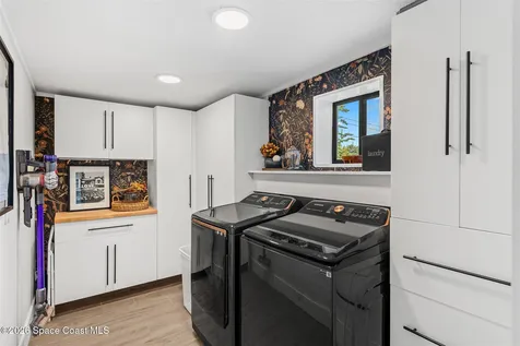 3703 Warwick Drive Cocoa FL 32926