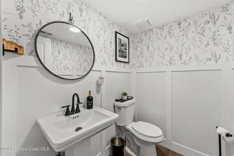 3703 Warwick Drive Cocoa FL 32926