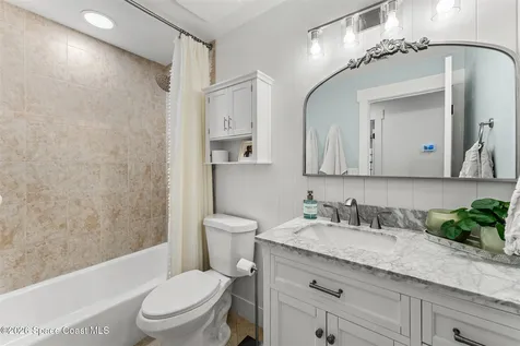 3703 Warwick Drive Cocoa FL 32926