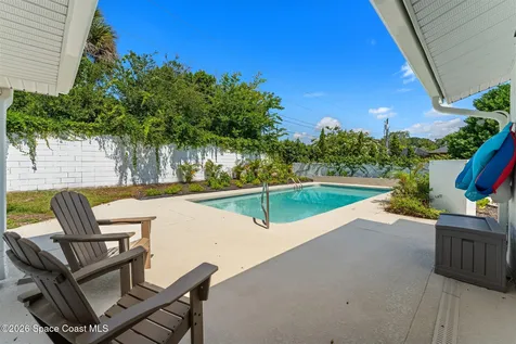 3703 Warwick Drive Cocoa FL 32926