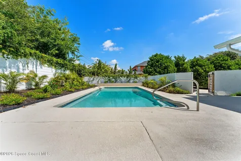 3703 Warwick Drive Cocoa FL 32926