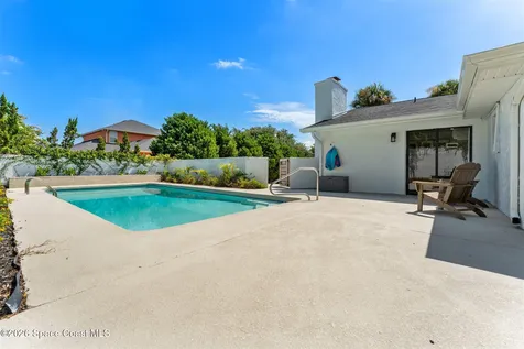 3703 Warwick Drive Cocoa FL 32926