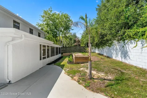 3703 Warwick Drive Cocoa FL 32926