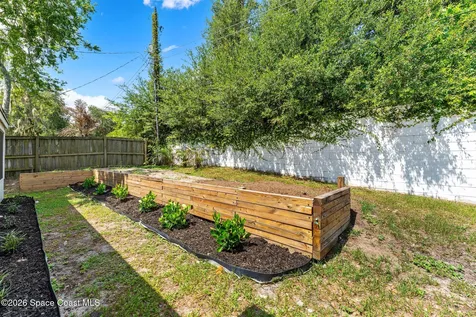 3703 Warwick Drive Cocoa FL 32926