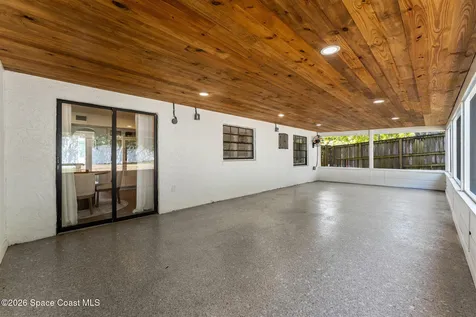 3703 Warwick Drive Cocoa FL 32926