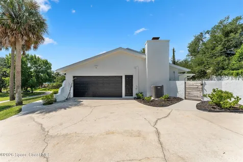3703 Warwick Drive Cocoa FL 32926