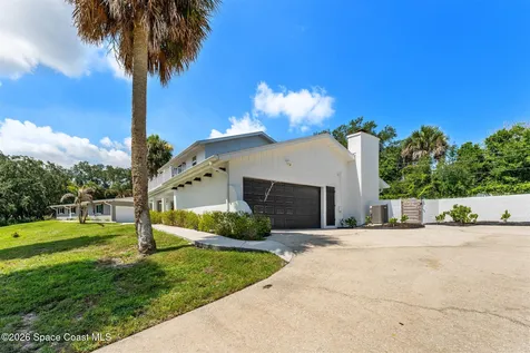 3703 Warwick Drive Cocoa FL 32926
