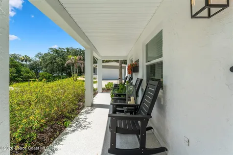 3703 Warwick Drive Cocoa FL 32926
