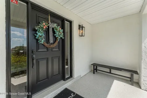 3703 Warwick Drive Cocoa FL 32926