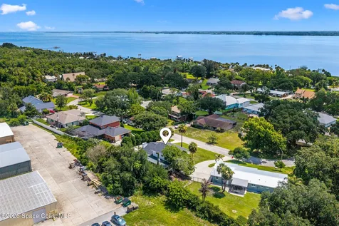 3703 Warwick Drive Cocoa FL 32926