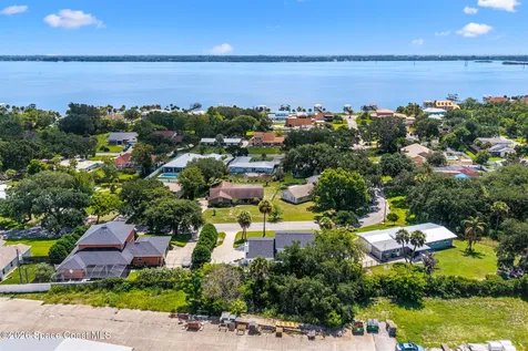 3703 Warwick Drive Cocoa FL 32926