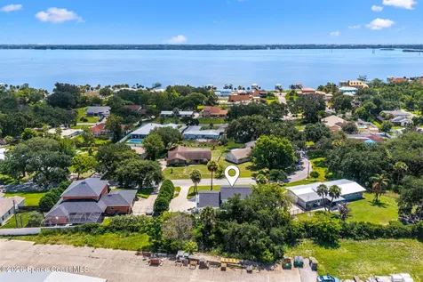 3703 Warwick Drive Cocoa FL 32926