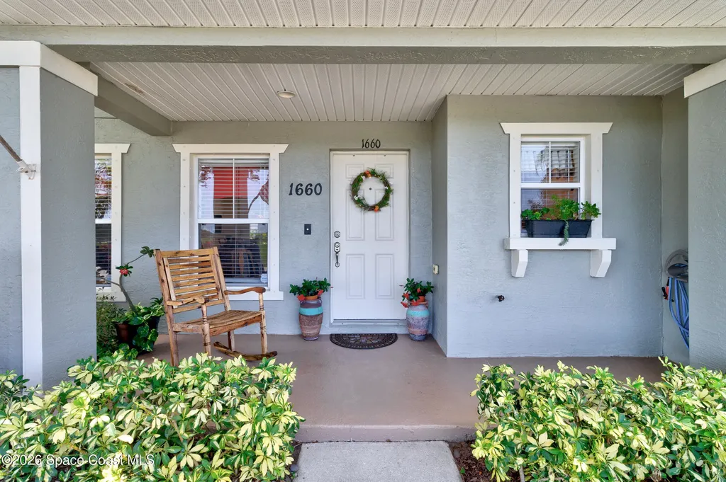 1660 Pointe W Way Vero Beach FL 32966