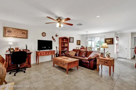 1660 Pointe W Way Vero Beach FL 32966
