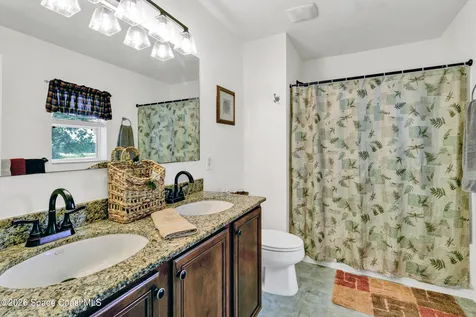 1660 Pointe W Way Vero Beach FL 32966