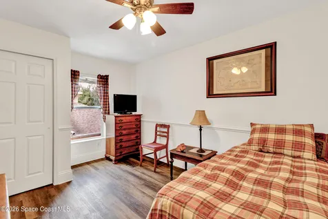 1660 Pointe W Way Vero Beach FL 32966