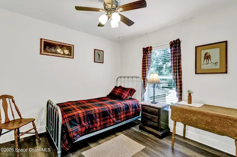 1660 Pointe W Way Vero Beach FL 32966