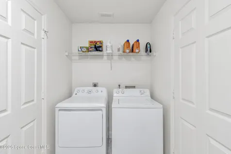 1660 Pointe W Way Vero Beach FL 32966