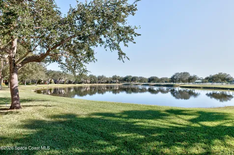 1660 Pointe W Way Vero Beach FL 32966