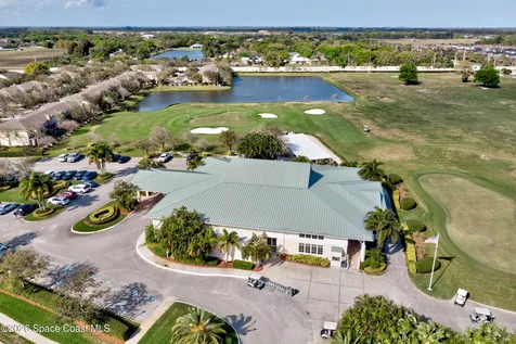 1660 Pointe W Way Vero Beach FL 32966