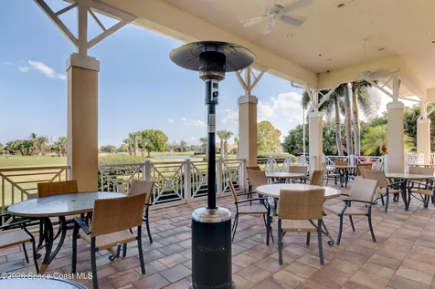 1660 Pointe W Way Vero Beach FL 32966