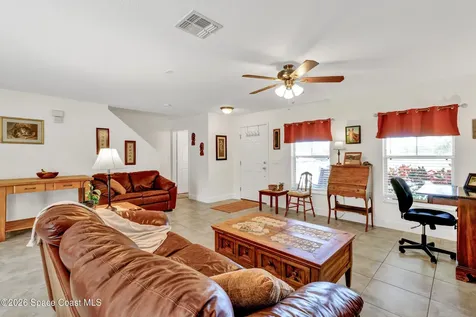 1660 Pointe W Way Vero Beach FL 32966
