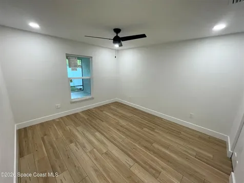 5001 Malabar Boulevard Melbourne Beach FL 32951