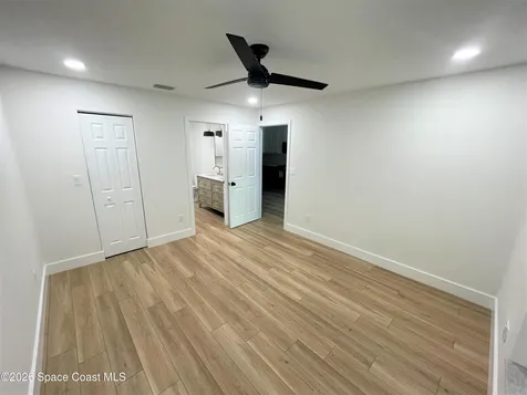 5001 Malabar Boulevard Melbourne Beach FL 32951