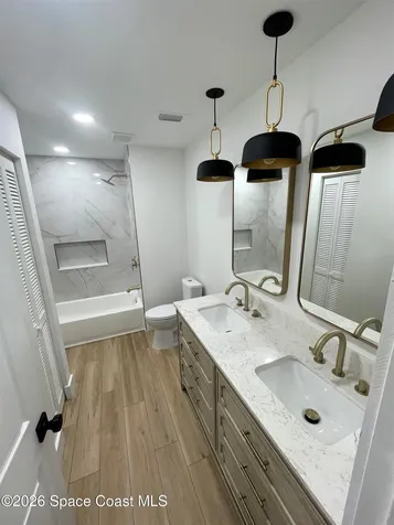 5001 Malabar Boulevard Melbourne Beach FL 32951