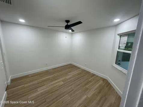 5001 Malabar Boulevard Melbourne Beach FL 32951