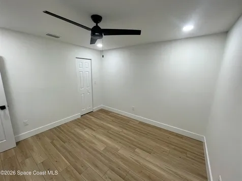 5001 Malabar Boulevard Melbourne Beach FL 32951