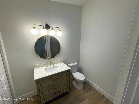 5001 Malabar Boulevard Melbourne Beach FL 32951
