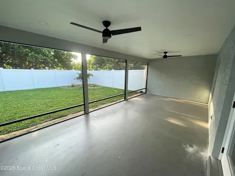 5001 Malabar Boulevard Melbourne Beach FL 32951
