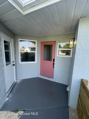 5001 Malabar Boulevard Melbourne Beach FL 32951